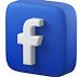 Facebook logo